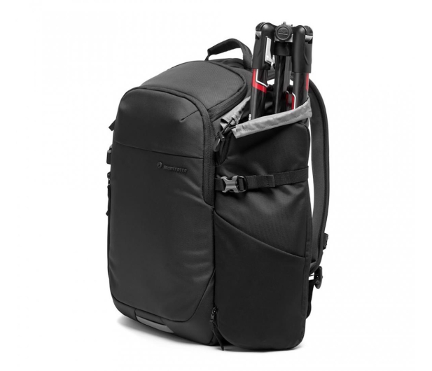 Manfrotto Advanced III Befree - 1195989 - zdjęcie 11